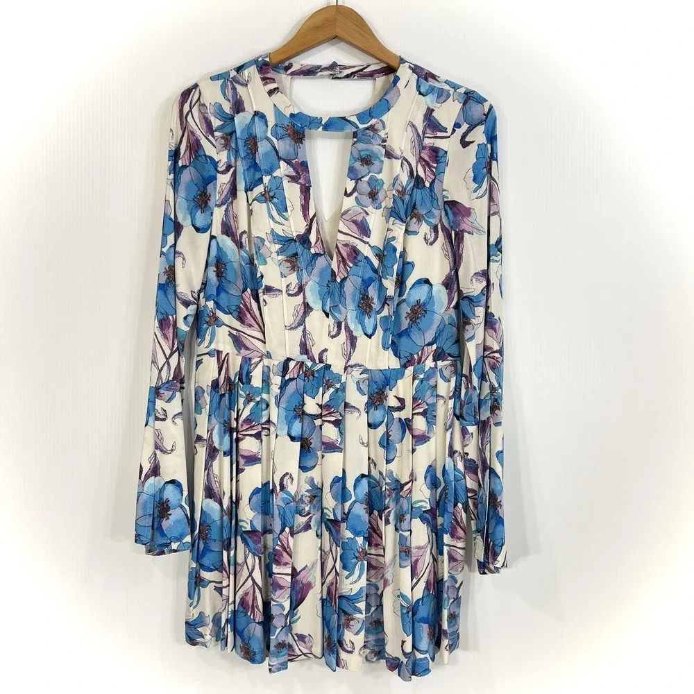 Free People free people